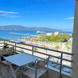 Sea View Appartamento